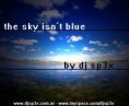 /album/fotogaleria/the-sky-is-not-blue-house-by-dj-sp3x-jpg/